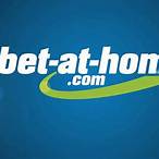 www25 bet at home